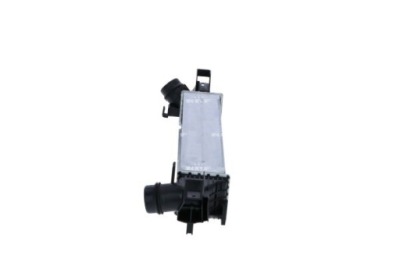 Nrf интеркулер bmw bmw x1 x2 mini 1.5 2013- 30944 фото №1