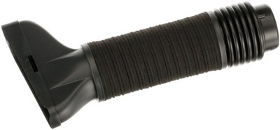 Шланг коллектор впускной фото №1