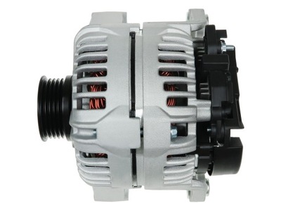 Генератор as-pl a0236 фото №1