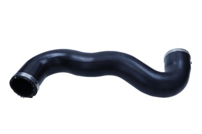 PRZEWÓD INTERCOOLERA CITROEN 2,0HDI C5 01-