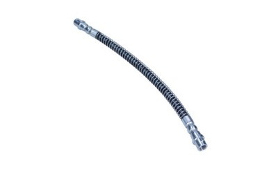 52-0668 MAX CABLE DE FRENADO ELAST. PORSCHE P./T. 911/ BOXSTER 97-12 LE/PR  