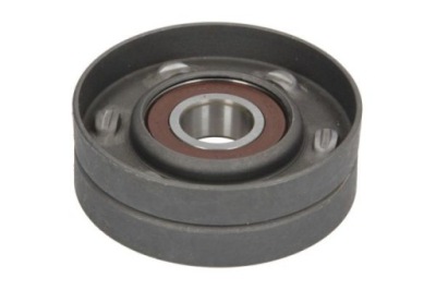 Bta e2w5738bta ролик натяжителя фото №1