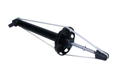 Maxgear 11-0192 амортизатор фото №1