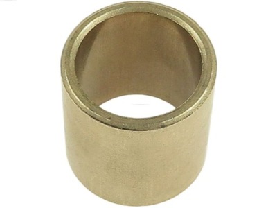 Стартер втулка стартер фото №1