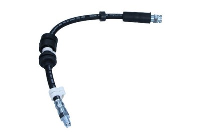 CABLE HAM. ELAST. FIAT P. PUNTO 94-00 LE  