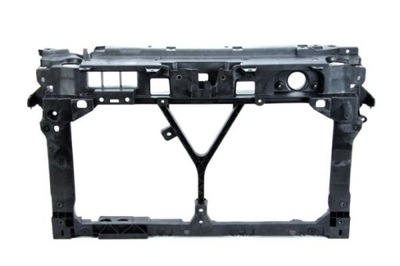 Pas перед kpl mazda 3 bl 12.2008-10.2011 хетчбек sedan фото №1