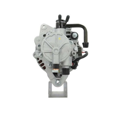 ELECTRIC GENERATOR HYUNDAI 90A CV PSH  