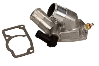 TERMOSTATO OPEL 92C 2,2DTI 67-0098 MAXGEAR  