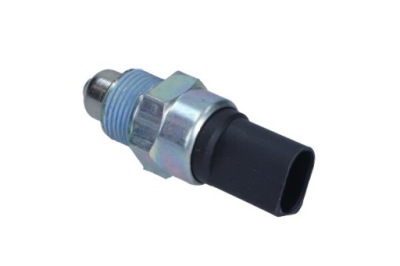 Вимикач світла заднього виду ford 50-0597 фото №1