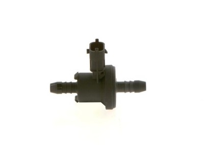 BOSCH 0280142442 VÁLVULA ODPOWIET.ZBIORNIK COMBUSTIBLES  