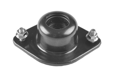 TEDGUM 461495 MOUNTING SHOCK ABSORBER FRONT UPPER  