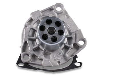 BOMBA DE AGUA ALFA ROMEO 147 1.9 JTD 00- 156 1.9 16V  