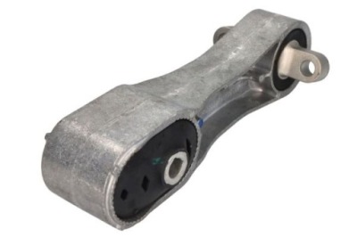 Підвіска автоматична коробка передач коробки передач reinhoch rh12-3019 фото №1