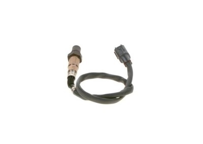 Bosch 0258986606 Sonda lambda