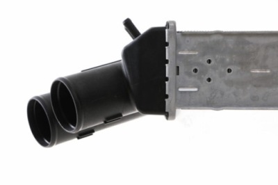 Інтеркулер - mahle ci 344 001s фото №1