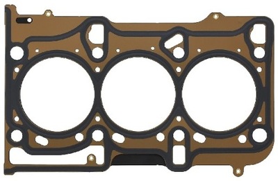 GASKET GL. CHEVROLET SPARK 1.0TDI 14-  