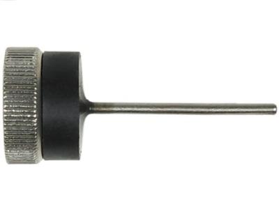 Діодний міст prost. генератора - ard9019 фото №1