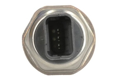 Engitech ENT260134 Czujnik, ciśnienie paliwa