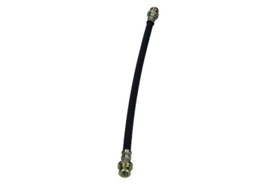 CABLE DE FRENADO ELAST. TOYOTA T. RAV 4 1,8- MAXGEAR  