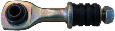 CONNECTOR STABIL./T/MONDEO 93-00  