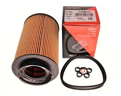 FILTRO COMBUSTIBLES VW 1,9-2,0TDI 04- A3/GOLFV/TOURAN/CADDY/OCTAVIA 04- (CON  