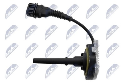 Nty epo-bm-005 датчик, рівень оливи двигуна фото №1