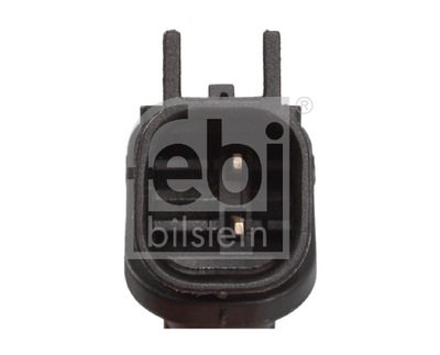 FEBI BILSTEIN SENSOR VELOCIDAD RUEDAS FE171152  