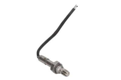 SONDE LAMBDA ENGITECH 