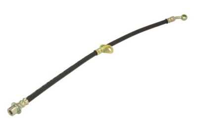 ABE ABE C89182ABE CABLE DE FRENADO ELÁSTICO  