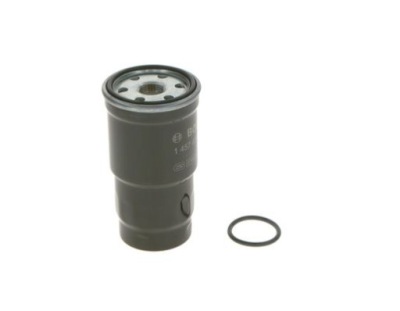 Фильтр топлива bosch 1 457 434 440 фото №1
