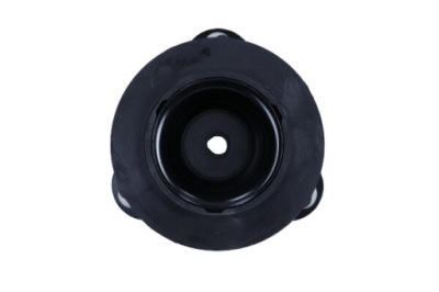 Подушка амортизатора lexus p. gx460 09- land cru фото №1