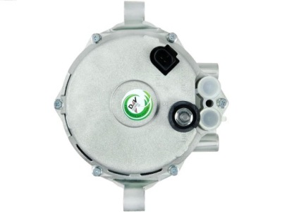 ALTERNATEUR AS-PL A2096S 