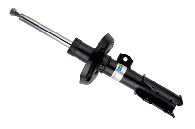 BILSTEIN 22-257574 AMORTIGUADOR  