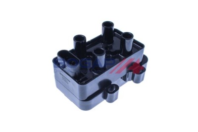 BOBINE ALLUMAGE BOGAP R1511101 