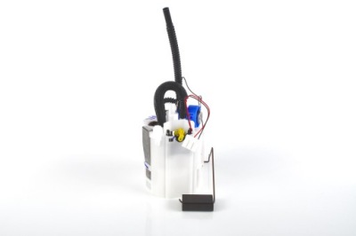 Насос pal. модуль citroen c1 1,0 05- bosch 986 580 970 фото №1