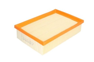 JC PREMIUM JC PREMIUM B2X066PR FILTRO AIRE  