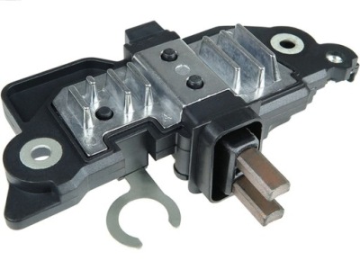 Регулятор напряжения as-pl are0008s фото №1