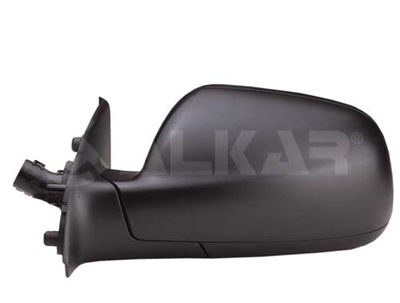 MIROIR EXTERIEUR PEUGEOT 307 08.00-> DROITE 6138307 ALKAR ALKAR 6138307 - milautoparts-fr.ukrlive.com