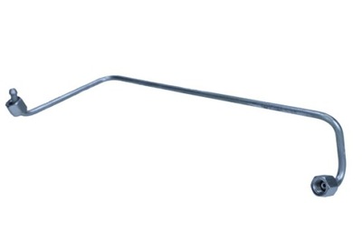 PRZEWÓD WTRYSKOWY MAXGEAR 15-0065