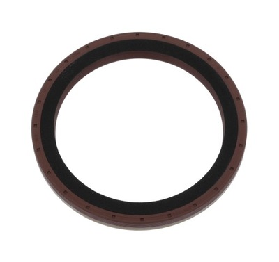 CORTECO USZCZELNIACZ 105X130X12 FPM B1BAFVI1UD5S