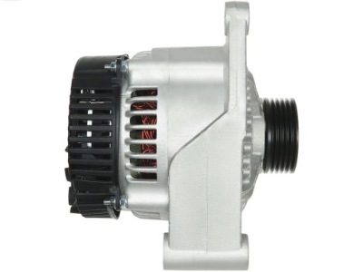 ALTERNATORY КОМПЛЕКТНИЙ AS-PL A4052 