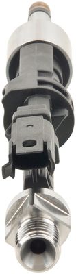 BOSCH BOQUILLA BENZYNY BMW 1 F20 11-  