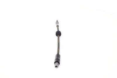 CABLE HAM ELÁSTICO BOSCH 1987481803 BOSCH 1 987 481 803 CABLE  