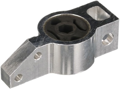 Втулка рычага фото №1