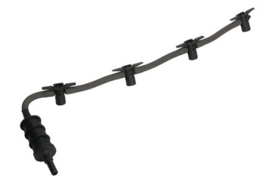 CABLE DE REBOSE NISSAN PRIMASTAR OPE  