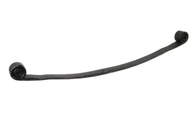 Magnum технологія mls-72906001 щітка ресора фото №1