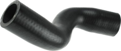 Шланг ukl.ogrzew. mini one 01-06 фото №1