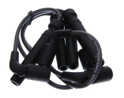 53-0021 maxgear провода wys. nap. daewoo lanos/nubira 1,5/1,6 фото №1