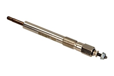 Свеча накаливания maxgear 66-0105 фото №1