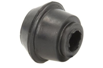 Yamato j70001aymt втулка важеля фото №1